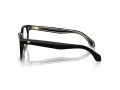 Giorgio Armani Gafas Graduadas AR 7269 5001_50