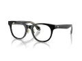 Giorgio Armani Gafas Graduadas AR 7269 5001_50