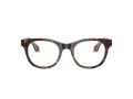 Giorgio Armani Gafas Graduadas AR 7269 5026_48