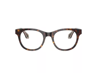Giorgio Armani Gafas Graduadas AR 7269 5026_48