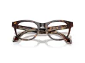Giorgio Armani Gafas Graduadas AR 7269 5026_48