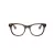 Giorgio Armani Gafas Graduadas AR 7269 5026_50
