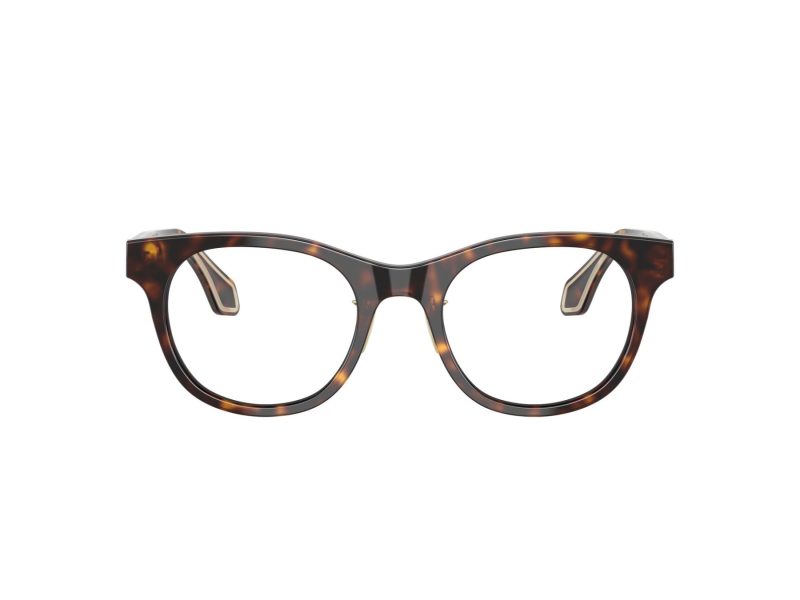 Giorgio Armani Gafas Graduadas AR 7269 5026