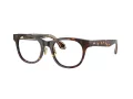 Giorgio Armani Gafas Graduadas AR 7269 5026_50