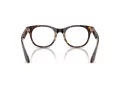 Giorgio Armani Gafas Graduadas AR 7269 5026_50