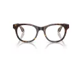 Giorgio Armani Gafas Graduadas AR 7269 5026_50