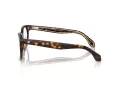 Giorgio Armani Gafas Graduadas AR 7269 5026_50