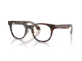 Giorgio Armani Gafas Graduadas AR 7269 5026_50