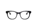 Giorgio Armani Gafas Graduadas AR 7269 6160_48