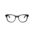 Giorgio Armani Gafas Graduadas AR 7269 6160_48