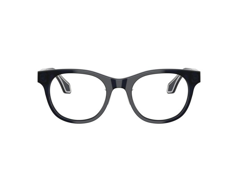 Giorgio Armani Gafas Graduadas AR 7269 6160