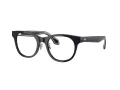 Giorgio Armani Gafas Graduadas AR 7269 6160_48