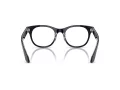 Giorgio Armani Gafas Graduadas AR 7269 6160_48