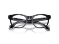 Giorgio Armani Gafas Graduadas AR 7269 6160_48