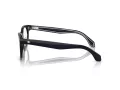 Giorgio Armani Gafas Graduadas AR 7269 6160_48