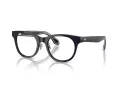Giorgio Armani Gafas Graduadas AR 7269 6160_48