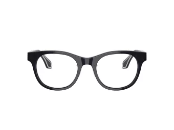 Giorgio Armani Gafas Graduadas AR 7269 6160_50