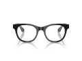 Giorgio Armani Gafas Graduadas AR 7269 6160_50