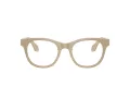Giorgio Armani Gafas Graduadas AR 7269 6161_48