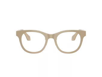 Giorgio Armani Gafas Graduadas AR 7269 6161_48