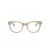 Giorgio Armani Gafas Graduadas AR 7269 6161_48