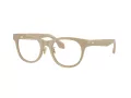 Giorgio Armani Gafas Graduadas AR 7269 6161_48