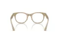 Giorgio Armani Gafas Graduadas AR 7269 6161_48