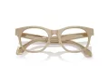 Giorgio Armani Gafas Graduadas AR 7269 6161_48
