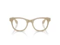 Giorgio Armani Gafas Graduadas AR 7269 6161_48