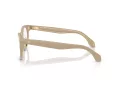 Giorgio Armani Gafas Graduadas AR 7269 6161_48