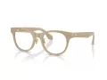 Giorgio Armani Gafas Graduadas AR 7269 6161_48