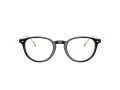 Giorgio Armani Gafas Graduadas AR 7270T 6060