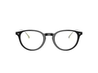 Giorgio Armani Gafas Graduadas AR 7270T 6060