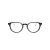 Giorgio Armani Gafas Graduadas AR 7270T 6060