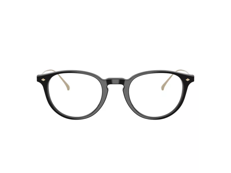 Giorgio Armani Gafas Graduadas AR 7270T 6060