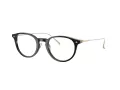 Giorgio Armani Gafas Graduadas AR 7270T 6060