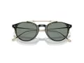 Giorgio Armani Gafas Graduadas AR 7270T 6060