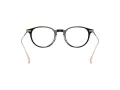 Giorgio Armani Gafas Graduadas AR 7270T 6060