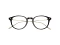 Giorgio Armani Gafas Graduadas AR 7270T 6060