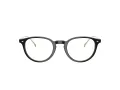 Giorgio Armani Gafas Graduadas AR 7270T 6060