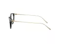 Giorgio Armani Gafas Graduadas AR 7270T 6060