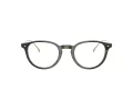 Giorgio Armani Gafas Graduadas AR 7270T 6208