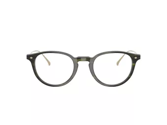 Giorgio Armani Gafas Graduadas AR 7270T 6208