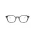 Giorgio Armani Gafas Graduadas AR 7270T 6208