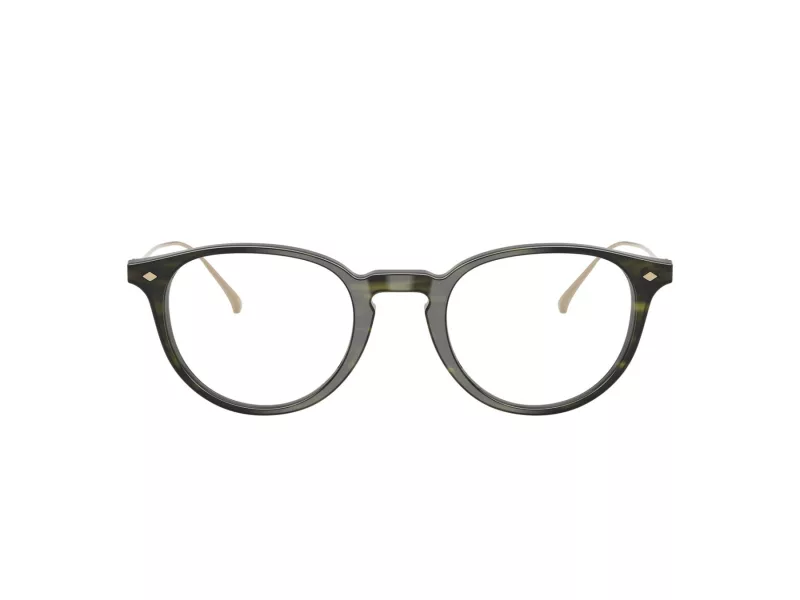 Giorgio Armani Gafas Graduadas AR 7270T 6208