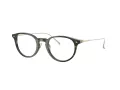 Giorgio Armani Gafas Graduadas AR 7270T 6208