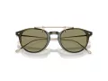 Giorgio Armani Gafas Graduadas AR 7270T 6208