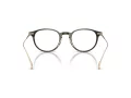 Giorgio Armani Gafas Graduadas AR 7270T 6208