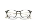 Giorgio Armani Gafas Graduadas AR 7270T 6208