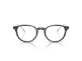 Giorgio Armani Gafas Graduadas AR 7270T 6208
